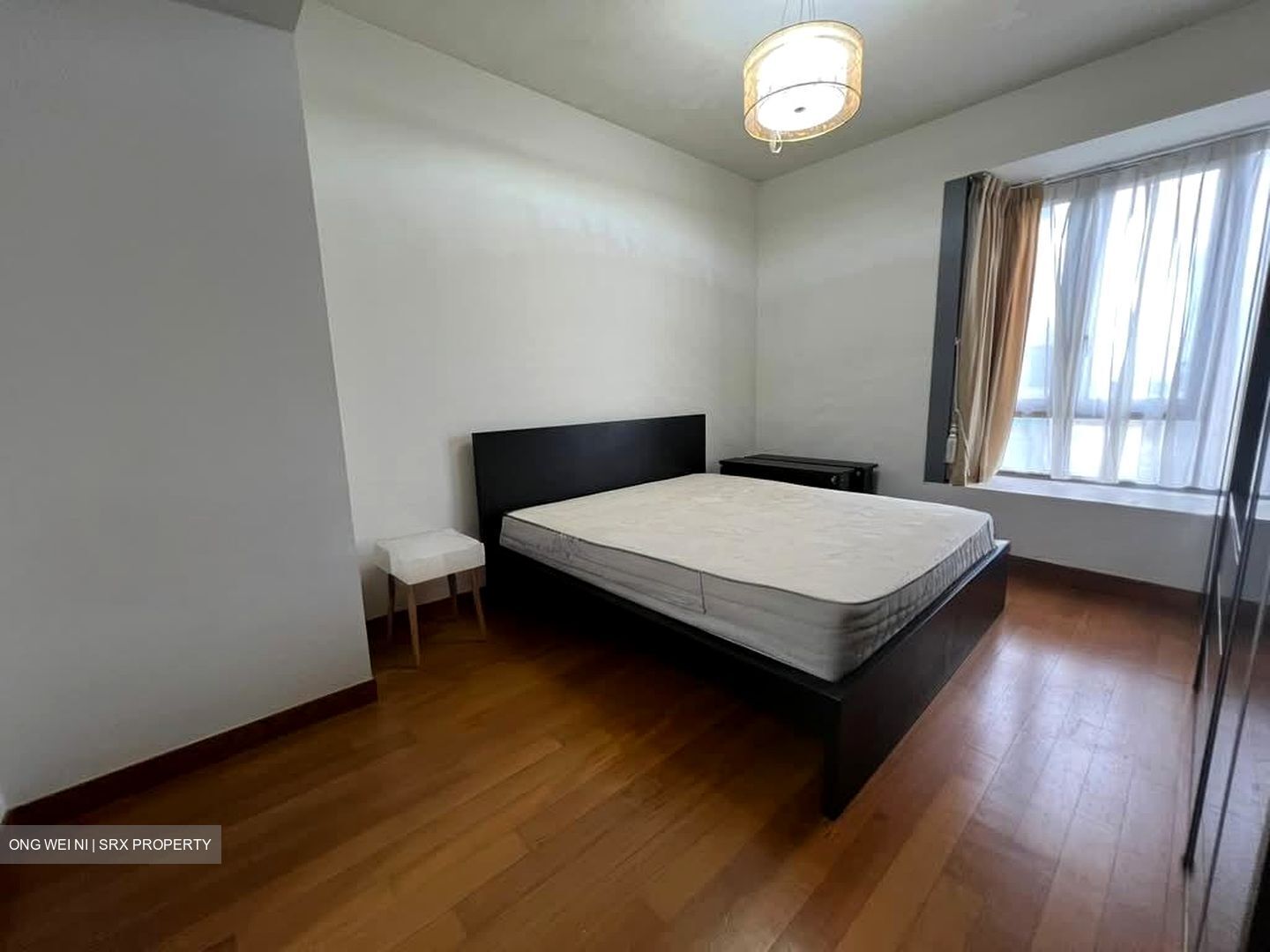 Altez (D2), Apartment #566063381